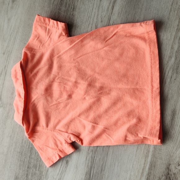 Carter's Baby Boy's Polo - Picture 5 of 5